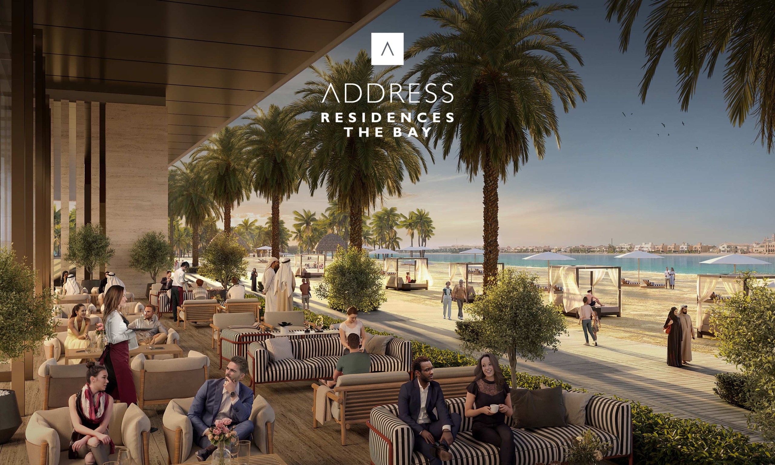 emaar_beachfront_address_residences_the_bay_5