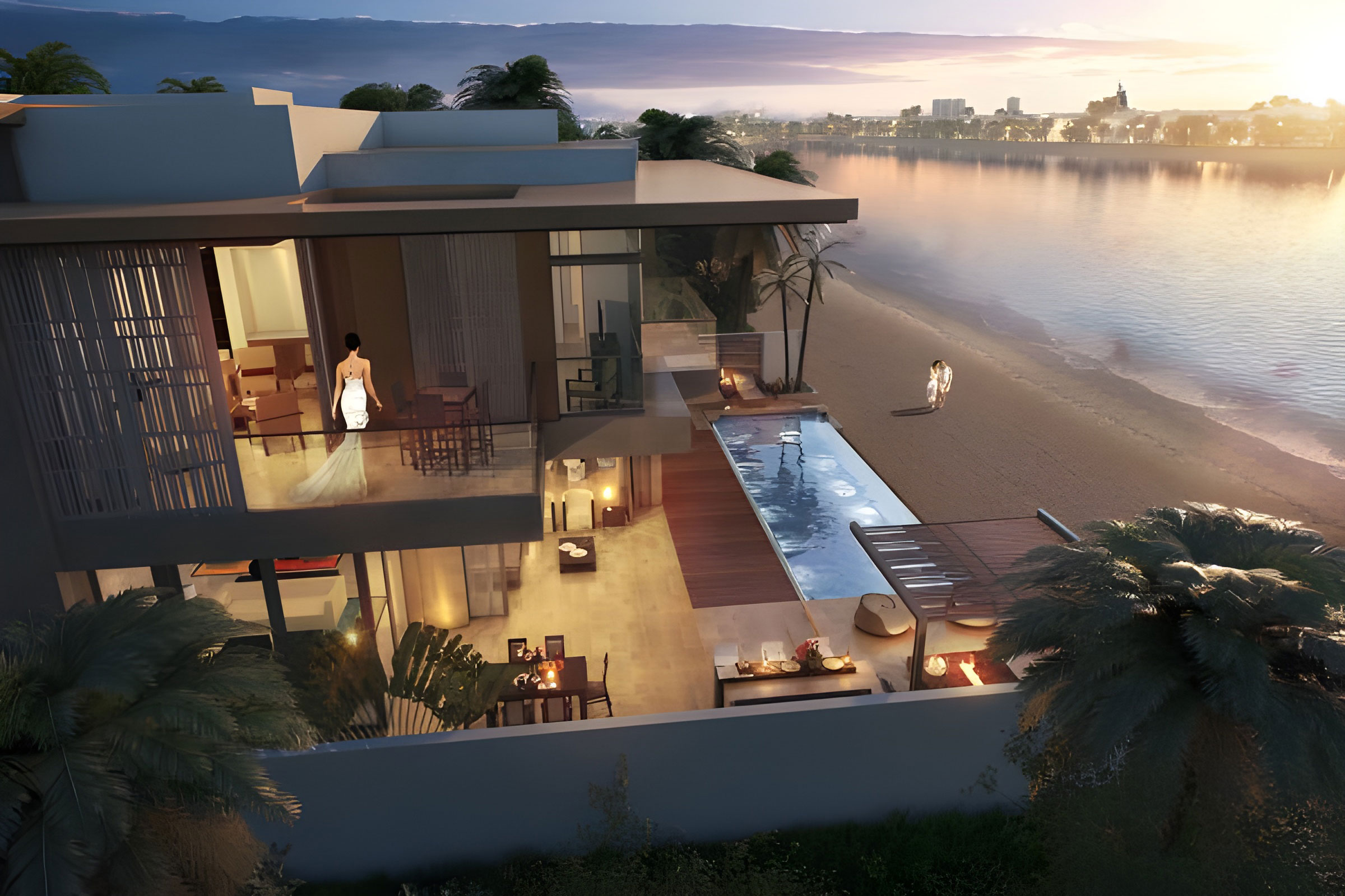 the_ellington_collection_villas_at_the_palm_jumeirah_island_ (1)
