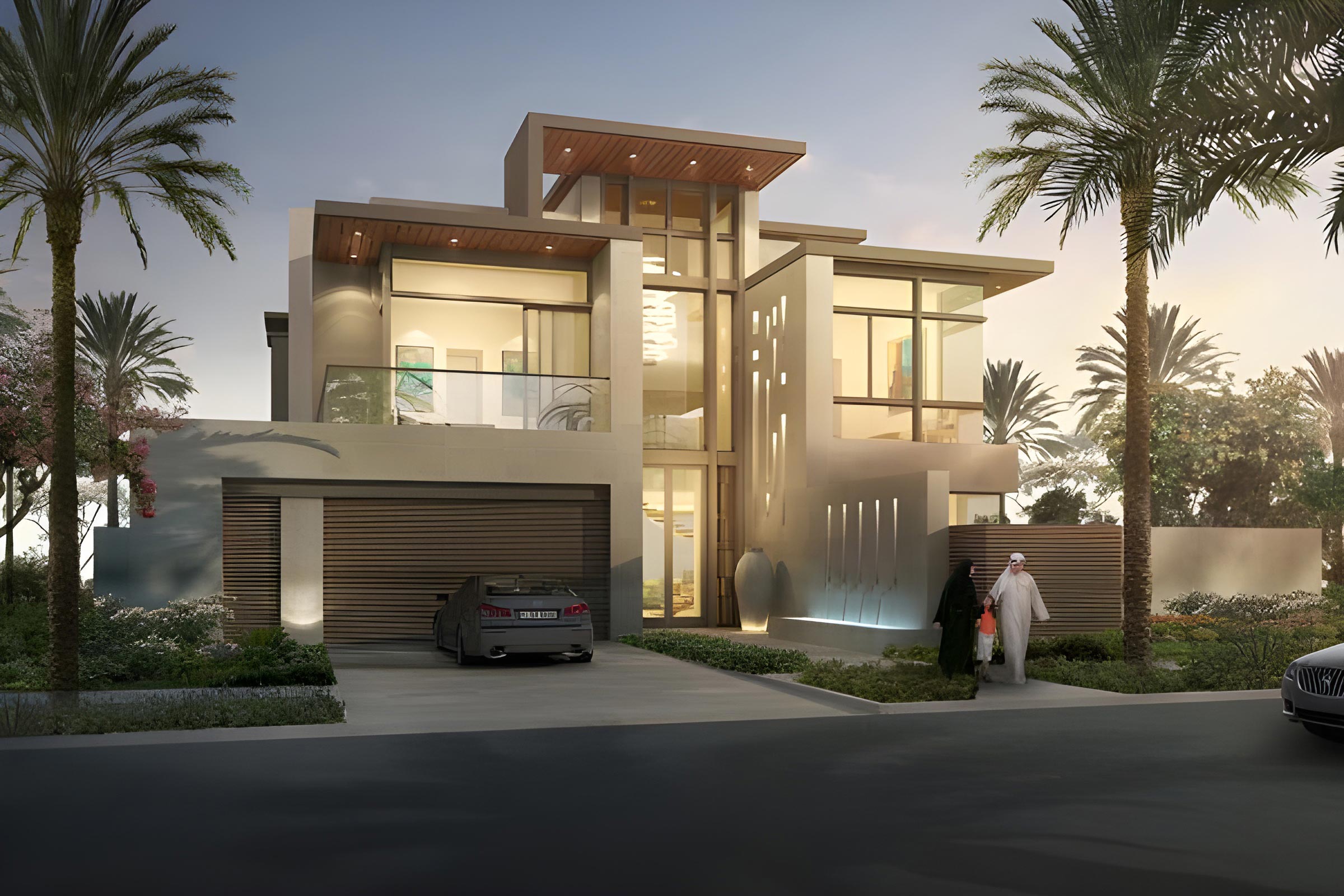 the_ellington_collection_villas_at_the_palm_jumeirah_island_ (2)