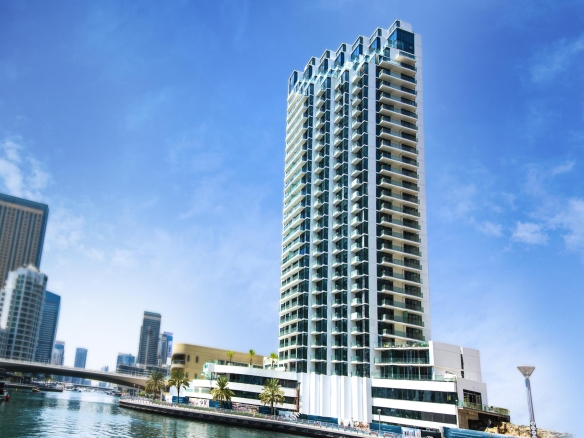 LIV-Residence-Dubai-Marina-1