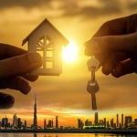 Buy Real Estate in Dubai Online