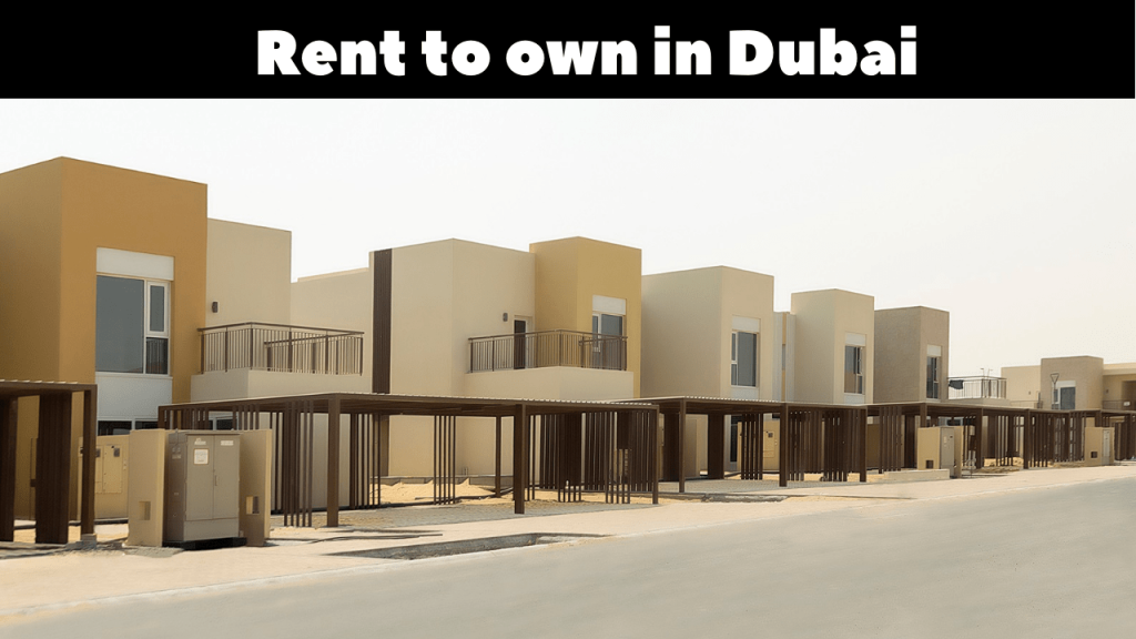 Rent-to-own-in-Dubai