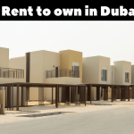 Rent-to-own-in-Dubai