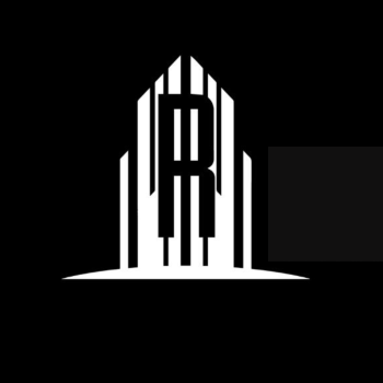 Ramos Real Estate New Logo